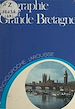 Télécharger le livre :  Géographie de la Grande-Bretagne