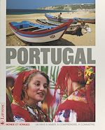 Download this eBook Le Portugal