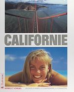 Download this eBook Californie