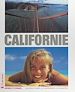 Télécharger le livre :  Californie