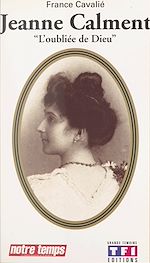 Download this eBook Jeanne Calment