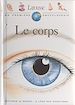 Télécharger le livre :  Le corps
