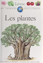 Télécharger le livre :  Les plantes
