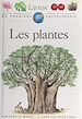 Télécharger le livre :  Les plantes
