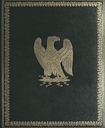 Download this eBook Napoléon