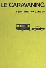 Download this eBook Le caravaning
