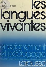 grande couv