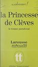 Télécharger le livre :  La Princesse de Clèves
