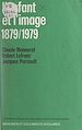 Télécharger le livre :  L'enfant et l'image : 1879-1979