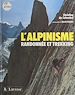 Télécharger le livre :  L'alpinisme