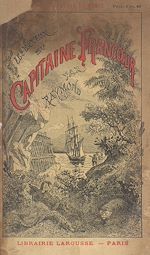 Download this eBook Voyage autour du monde. Les neveux du capitaine Francœur