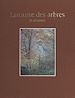 Télécharger le livre :  Larousse des arbres, des arbustes et des arbrisseaux de l'Europe occidentale