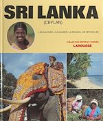 Download this eBook Sri Lanka (Ceylan)