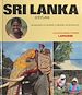 Télécharger le livre :  Sri Lanka (Ceylan)