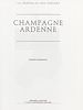 Télécharger le livre :  Champagne Ardenne