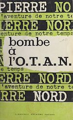Download this eBook Bombe à l'O.T.A.N.