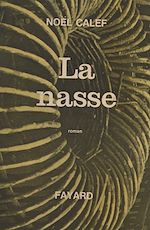 Download this eBook La nasse