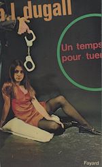 Download this eBook Un temps pour tuer