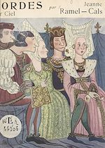 Download this eBook Légendaire de Cordes-sur-Ciel