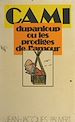 Télécharger le livre :  Dupanloup