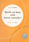 image couv description