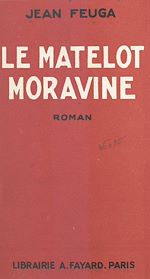 Download this eBook Le matelot Moravine