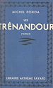 Télécharger le livre :  Les Trénandour