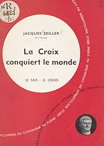 Download this eBook L'Église dans son histoire (7)