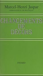 Download this eBook Souvenirs sans retouche (2). Changement de décors