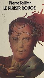 Download this eBook Le plaisir rouge