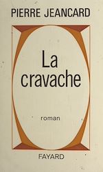 Download this eBook La cravache