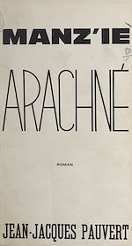 Télécharger le livre :  Arachné