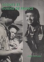 Télécharger le livre :  Scouts et Guides de France