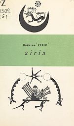 Télécharger le livre :  Airia