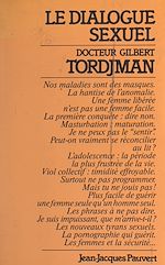 Télécharger le livre :  Le dialogue sexuel