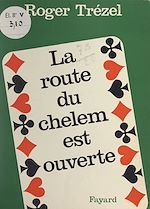 Télécharger le livre :  Le bridge pratique