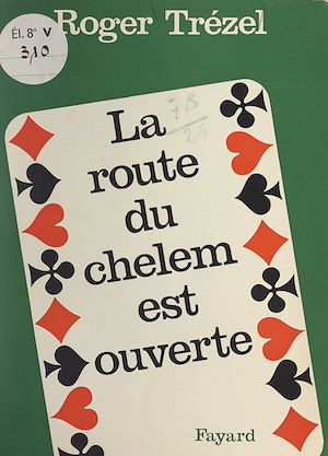 Download the eBook: Le bridge pratique