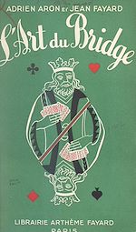 Télécharger le livre :  L'art du bridge