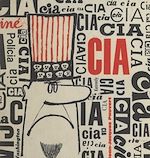 Télécharger le livre :  C.I.A.