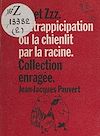image couv description