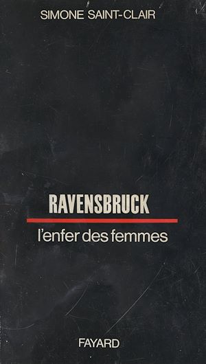 Download the eBook: Ravensbrück