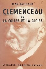 Download this eBook Clemenceau
