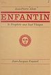 Télécharger le livre :  Enfantin
