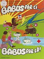 Download this eBook Babus par-ci... Babus par-là !
