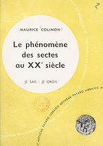 Download this eBook Frères séparés (13)