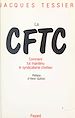Télécharger le livre :  La CFTC