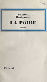 Download this eBook La poire