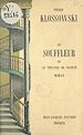 Télécharger le livre :  Le souffleur