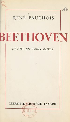 Download the eBook: Beethoven