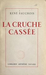 Download this eBook La cruche cassée